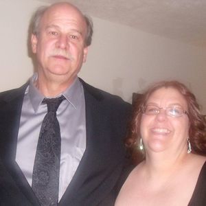 Meet your Posher, Danalee